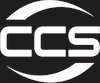 CCS
